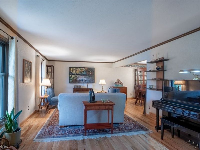 6672 Beverly May Drive, Independence, OH 44131 Photo 21