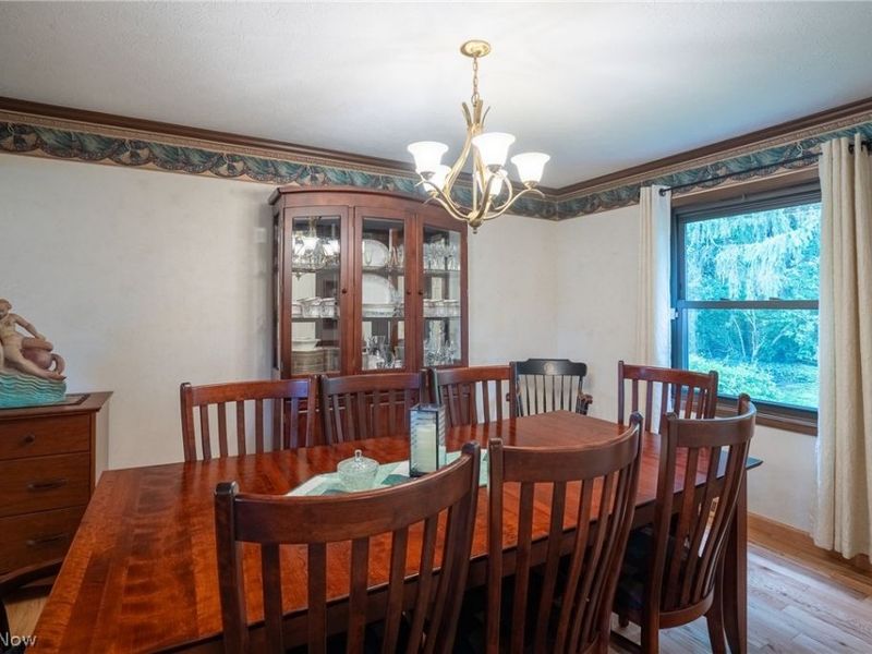 6672 Beverly May Drive, Independence, OH 44131 Photo 22