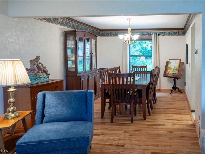6672 Beverly May Drive, Independence, OH 44131 Photo 23