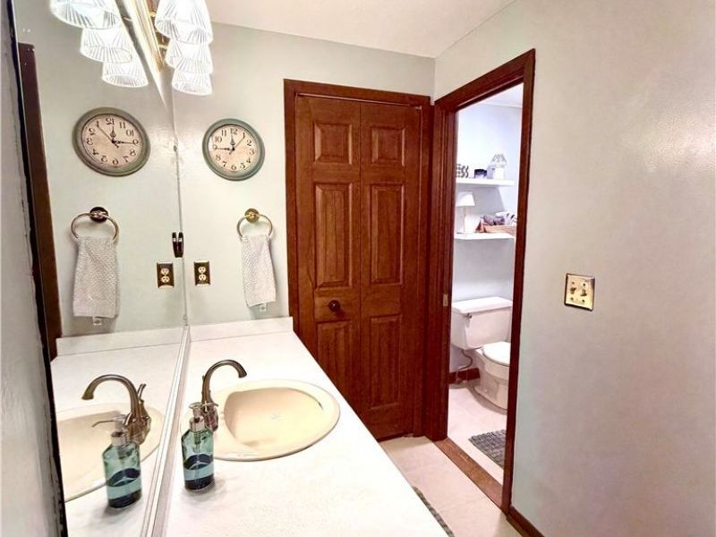 6672 Beverly May Drive, Independence, OH 44131 Photo 23