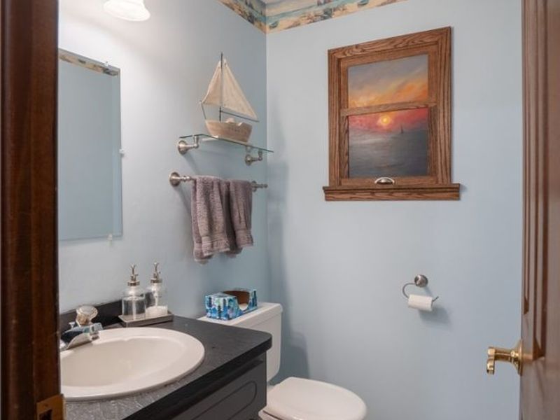 6672 Beverly May Drive, Independence, OH 44131 Photo 27
