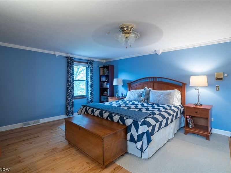 6672 Beverly May Drive, Independence, OH 44131 Photo 29