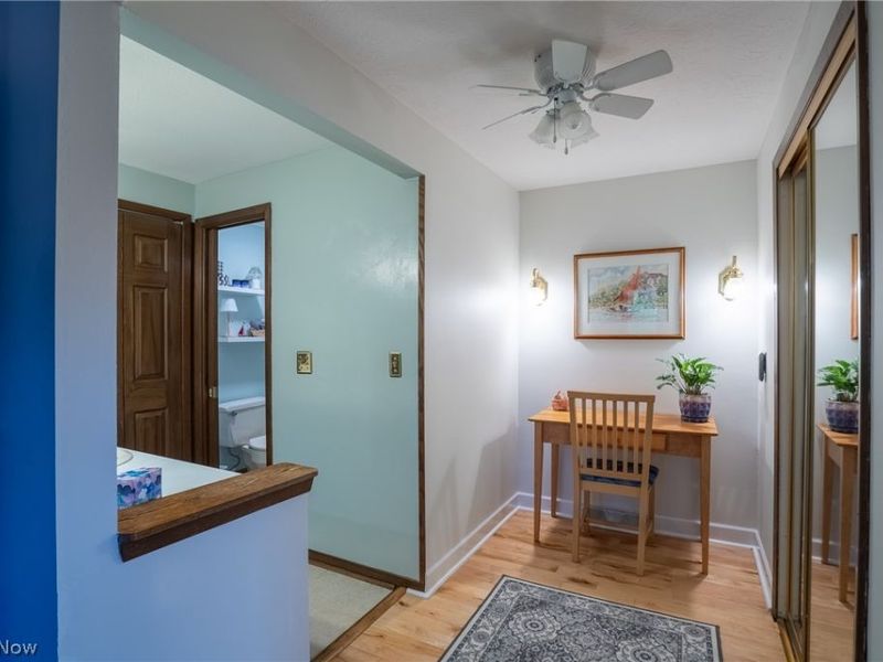 6672 Beverly May Drive, Independence, OH 44131 Photo 30