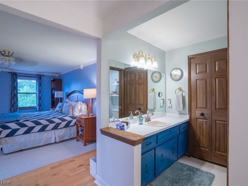 6672 Beverly May Drive, Independence, OH 44131 Photo 31