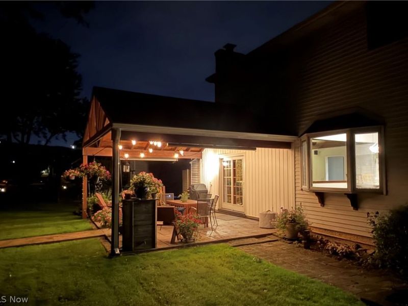 6672 Beverly May Drive, Independence, OH 44131 Photo 35