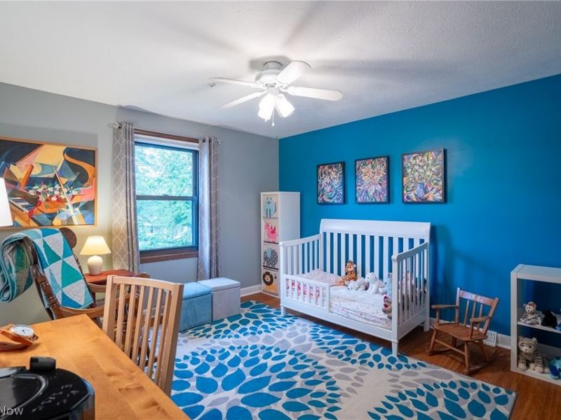 6672 Beverly May Drive, Independence, OH 44131 Photo 36