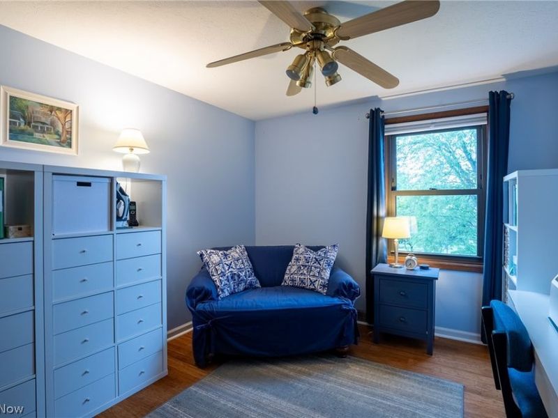 6672 Beverly May Drive, Independence, OH 44131 Photo 37