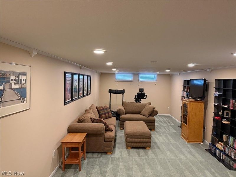 6672 Beverly May Drive, Independence, OH 44131 Photo 38