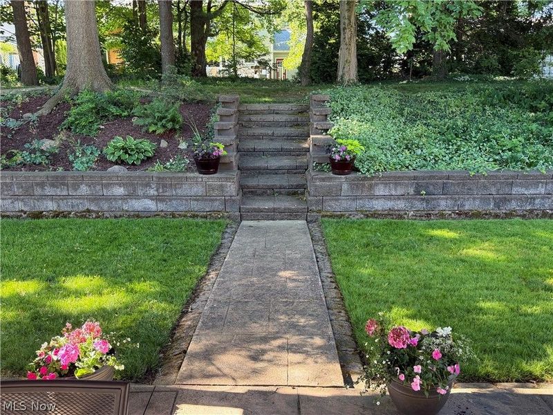 6672 Beverly May Drive, Independence, OH 44131 Photo 39