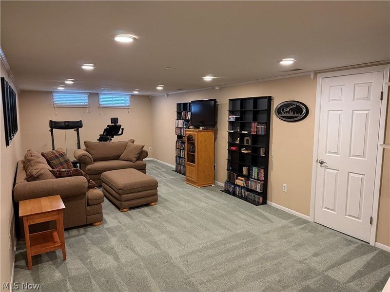 6672 Beverly May Drive, Independence, OH 44131 Photo 39