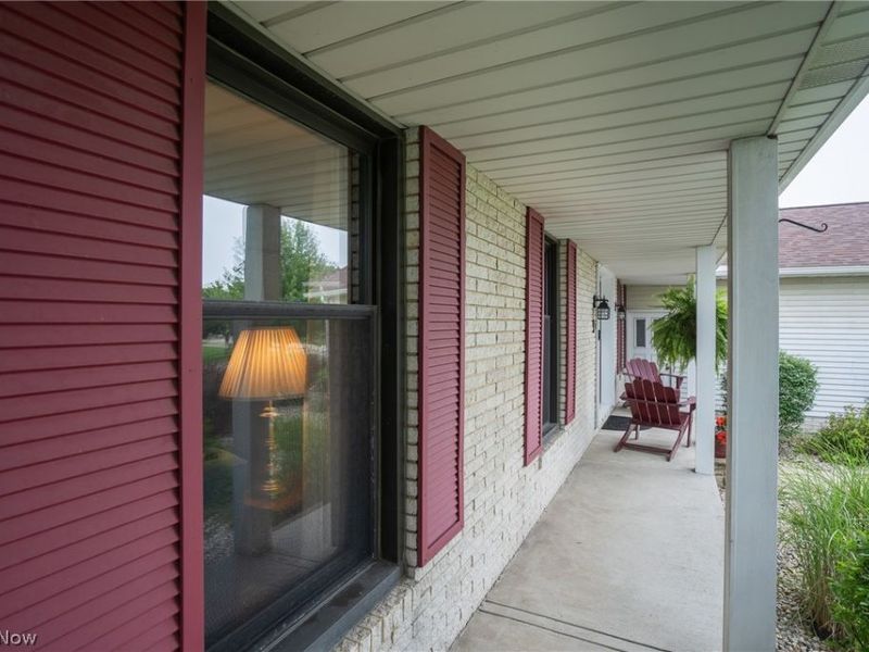 6672 Beverly May Drive, Independence, OH 44131 Photo 4
