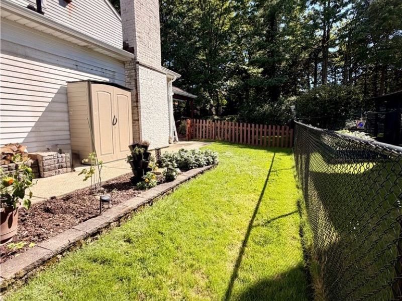 6672 Beverly May Drive, Independence, OH 44131 Photo 40