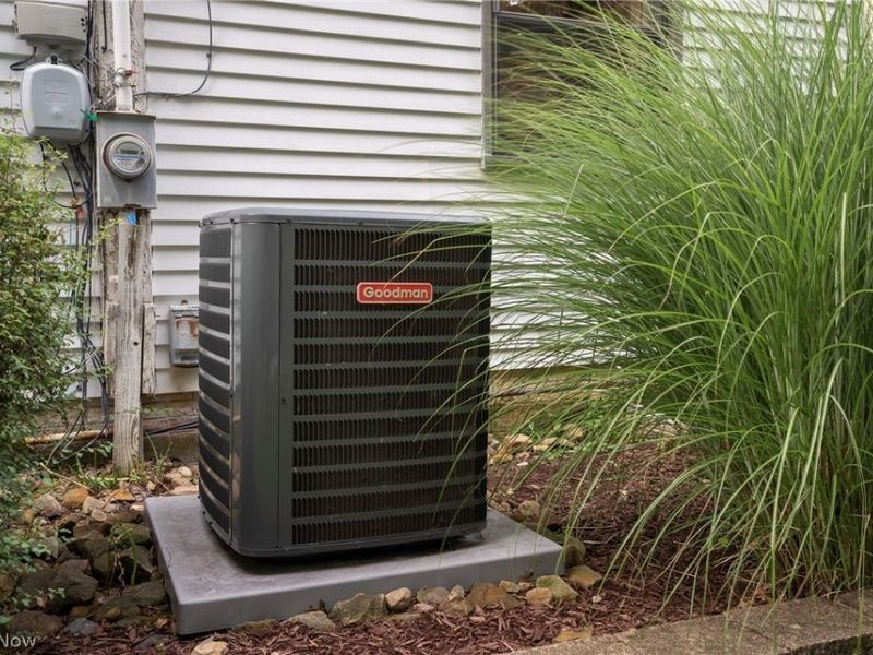 6672 Beverly May Drive, Independence, OH 44131 Photo 40