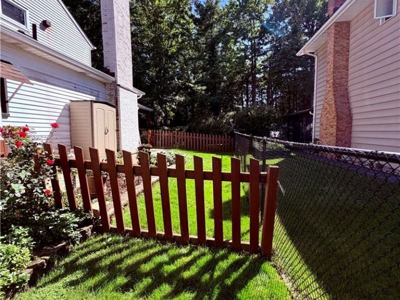 6672 Beverly May Drive, Independence, OH 44131 Photo 41