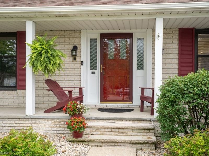 6672 Beverly May Drive, Independence, OH 44131 Photo 5