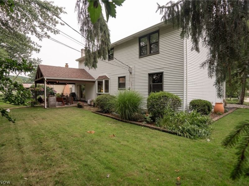 6672 Beverly May Drive, Independence, OH 44131 Photo 6