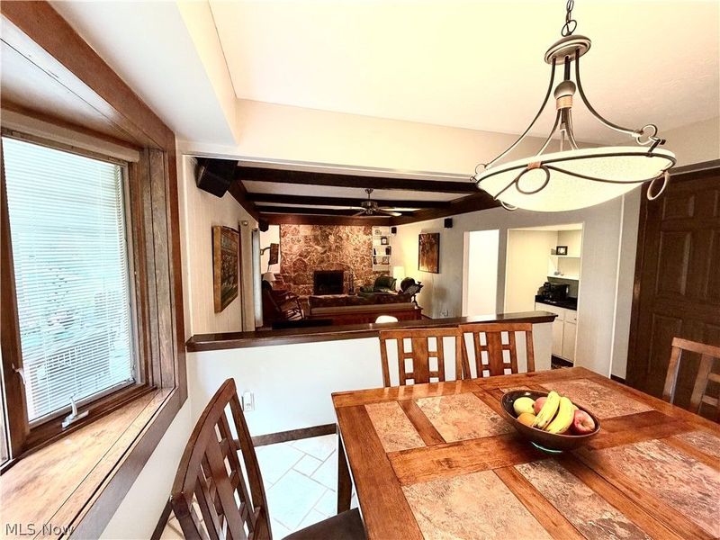 6672 Beverly May Drive, Independence, OH 44131 Photo 6