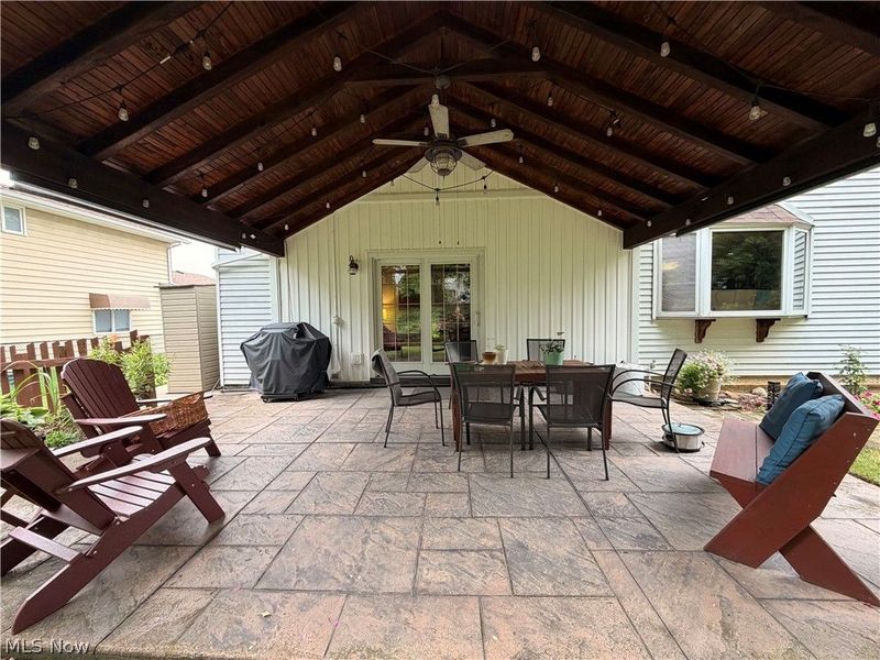 6672 Beverly May Drive, Independence, OH 44131 Photo 7