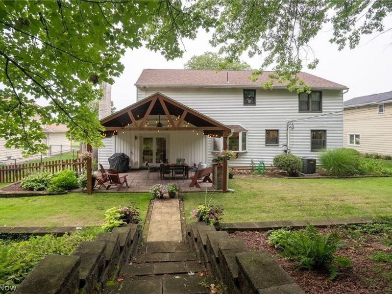 6672 Beverly May Drive, Independence, OH 44131 Photo 9
