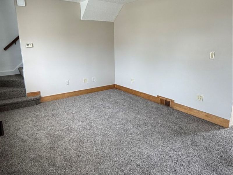 456 W Wilson Street, Struthers, OH 44471 Photo 10