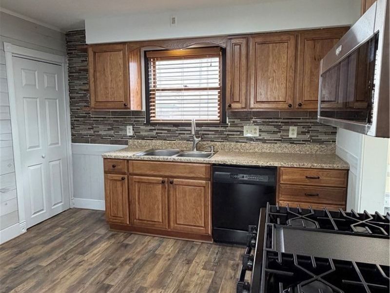 456 W Wilson Street, Struthers, OH 44471 Photo 14