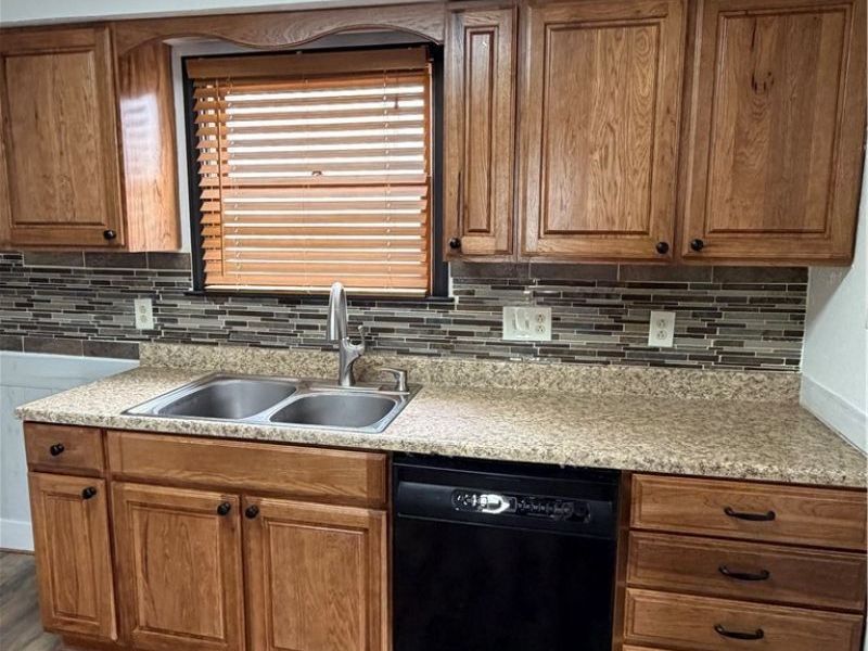 456 W Wilson Street, Struthers, OH 44471 Photo 15