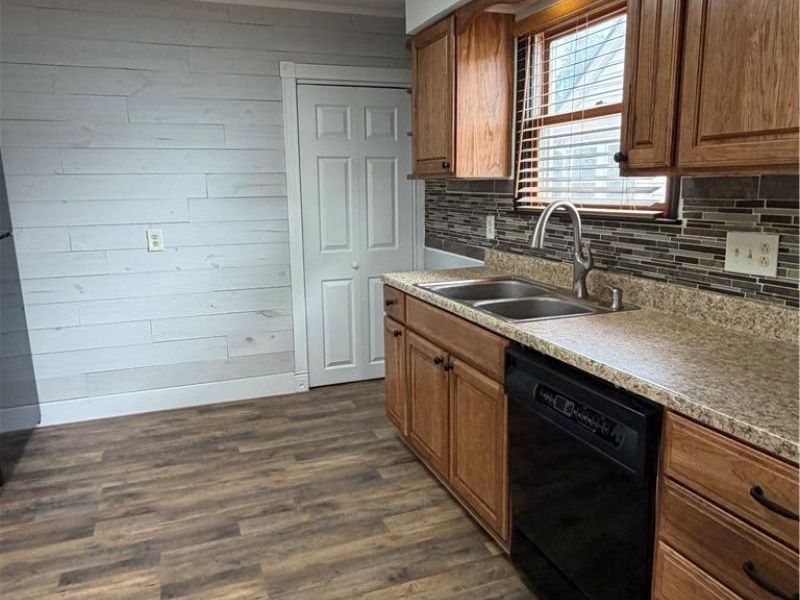 456 W Wilson Street, Struthers, OH 44471 Photo 16
