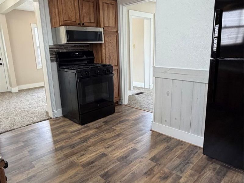 456 W Wilson Street, Struthers, OH 44471 Photo 17