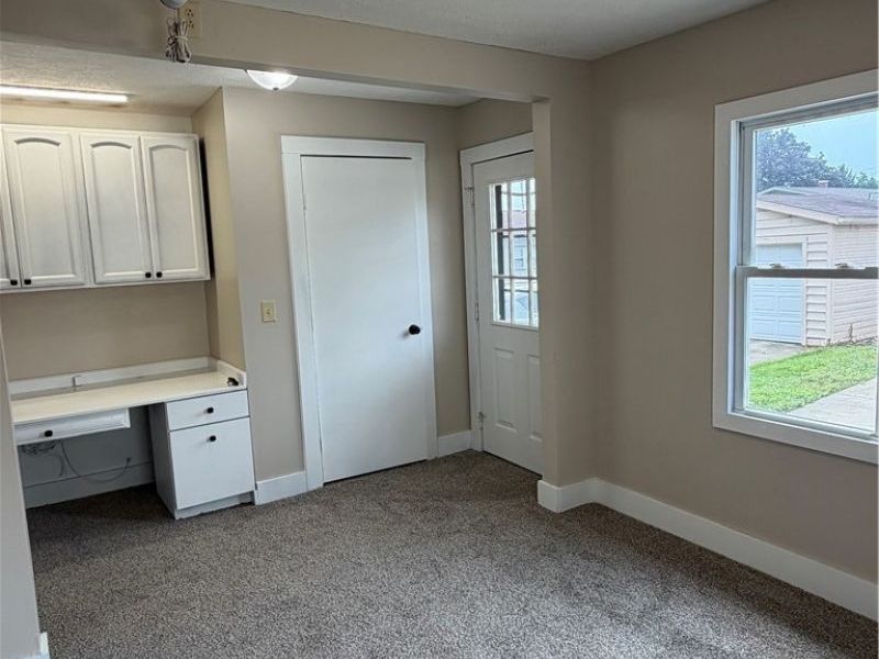 456 W Wilson Street, Struthers, OH 44471 Photo 20