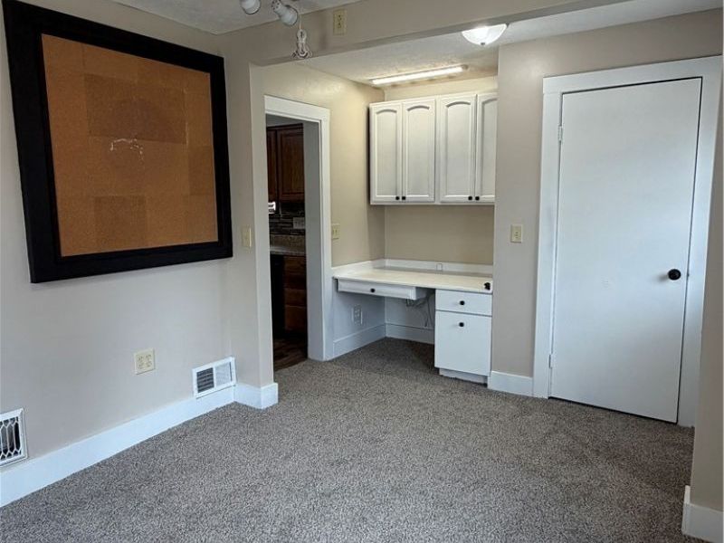 456 W Wilson Street, Struthers, OH 44471 Photo 21