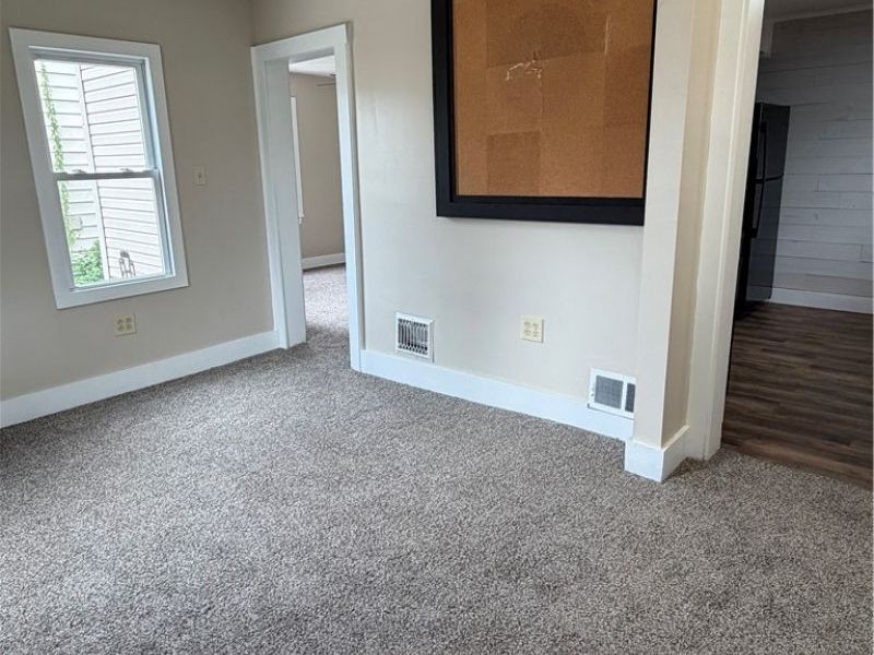 456 W Wilson Street, Struthers, OH 44471 Photo 22