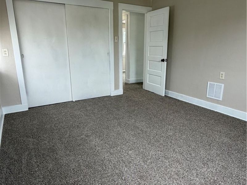 456 W Wilson Street, Struthers, OH 44471 Photo 24