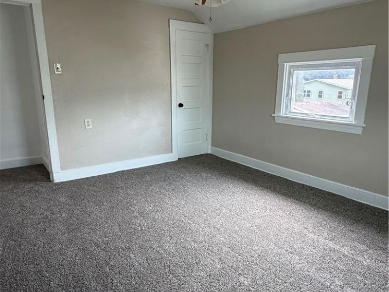 456 W Wilson Street, Struthers, OH 44471 Photo 27