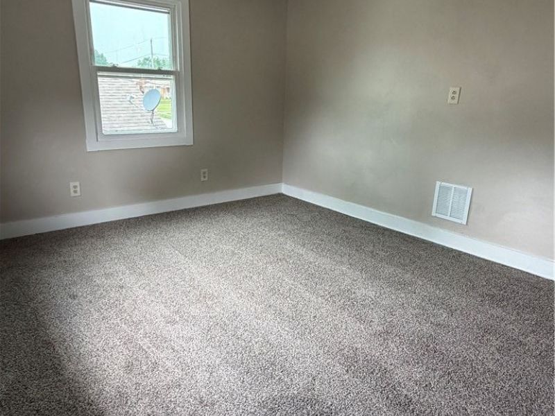 456 W Wilson Street, Struthers, OH 44471 Photo 28