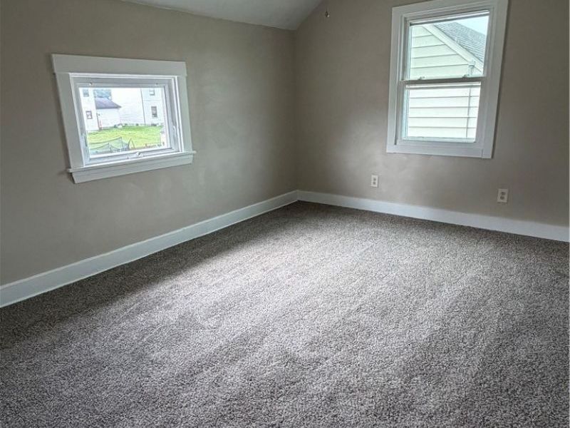 456 W Wilson Street, Struthers, OH 44471 Photo 29
