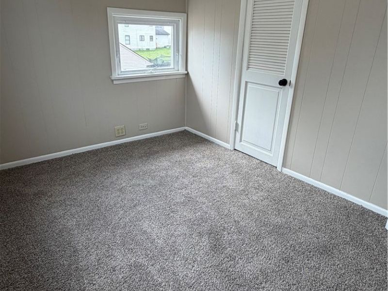 456 W Wilson Street, Struthers, OH 44471 Photo 30
