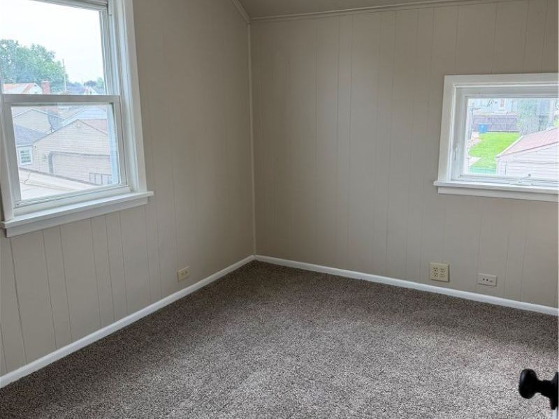 456 W Wilson Street, Struthers, OH 44471 Photo 31