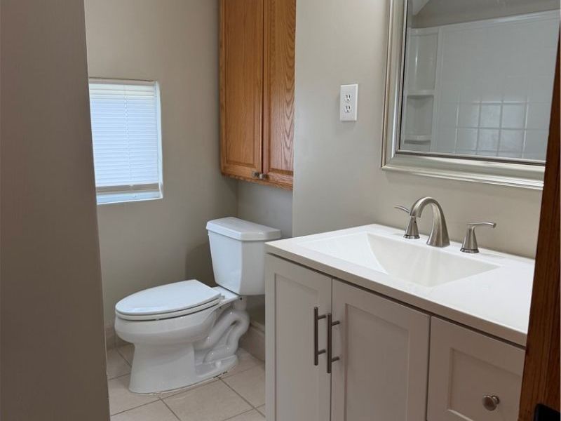 456 W Wilson Street, Struthers, OH 44471 Photo 32