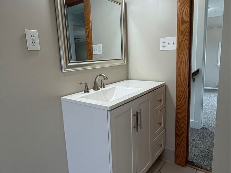 456 W Wilson Street, Struthers, OH 44471 Photo 33