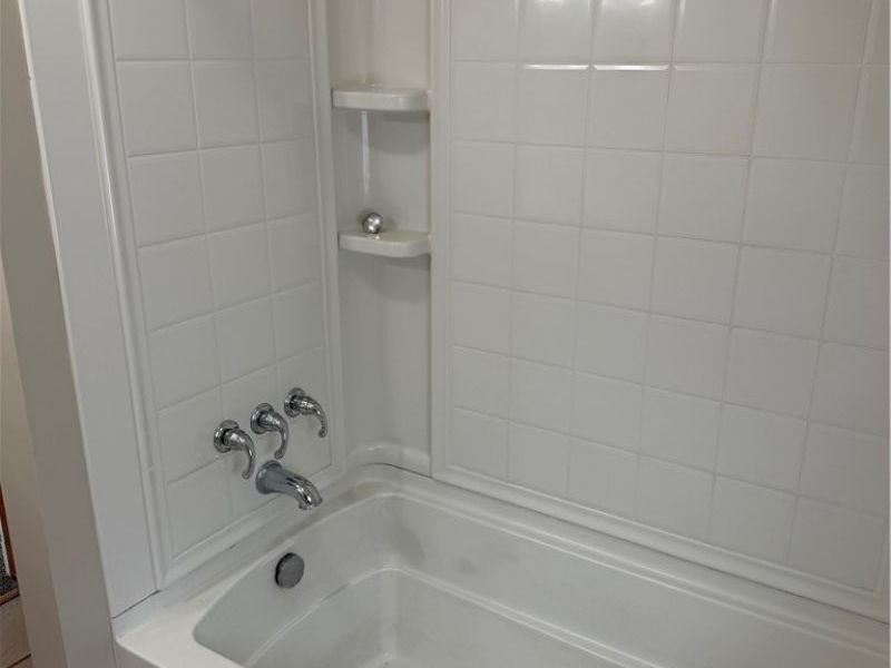 456 W Wilson Street, Struthers, OH 44471 Photo 34