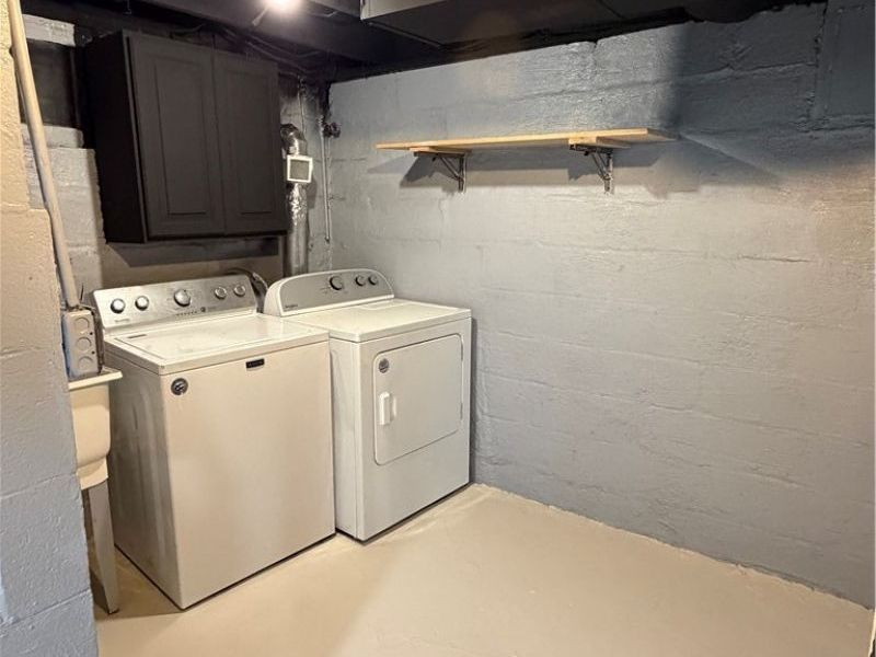 456 W Wilson Street, Struthers, OH 44471 Photo 38