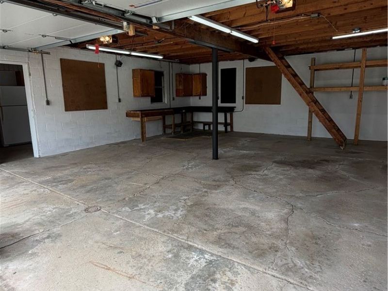 456 W Wilson Street, Struthers, OH 44471 Photo 39