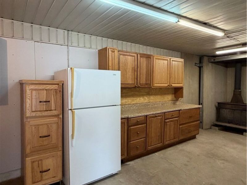 456 W Wilson Street, Struthers, OH 44471 Photo 41