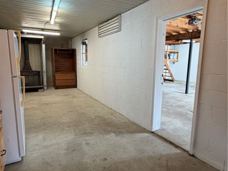 456 W Wilson Street, Struthers, OH 44471 Photo 42