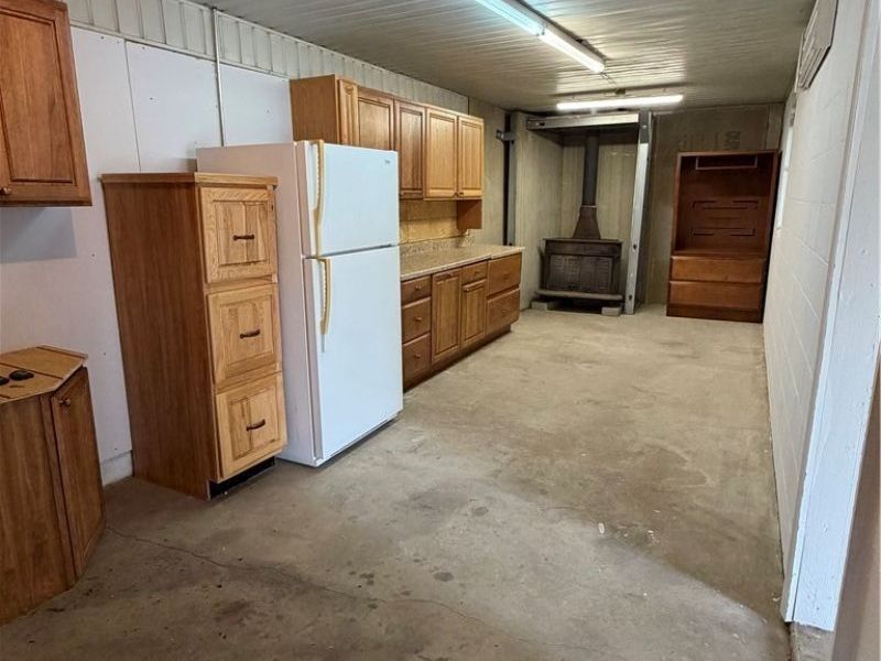 456 W Wilson Street, Struthers, OH 44471 Photo 43