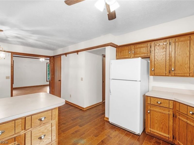 1404 Kristen Circle, Mogadore, OH 44260 Photo 13