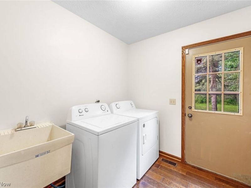 1404 Kristen Circle, Mogadore, OH 44260 Photo 15