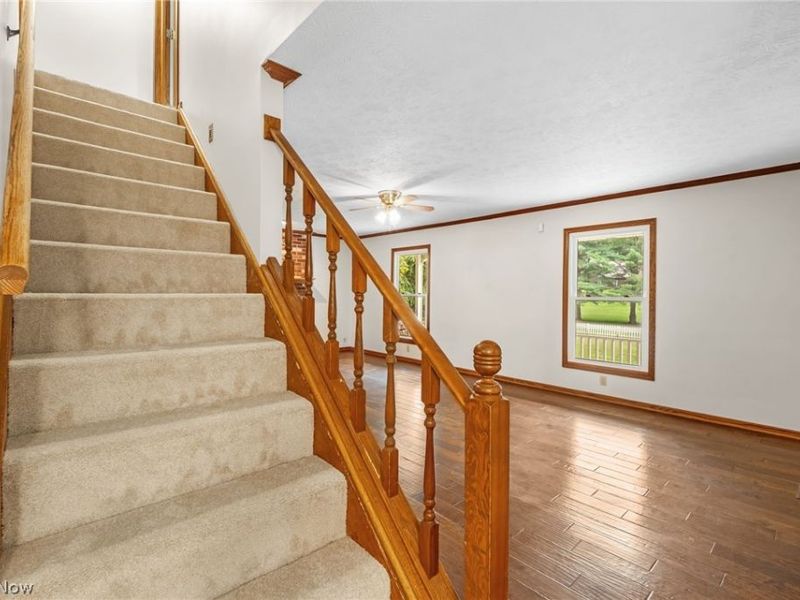 1404 Kristen Circle, Mogadore, OH 44260 Photo 16