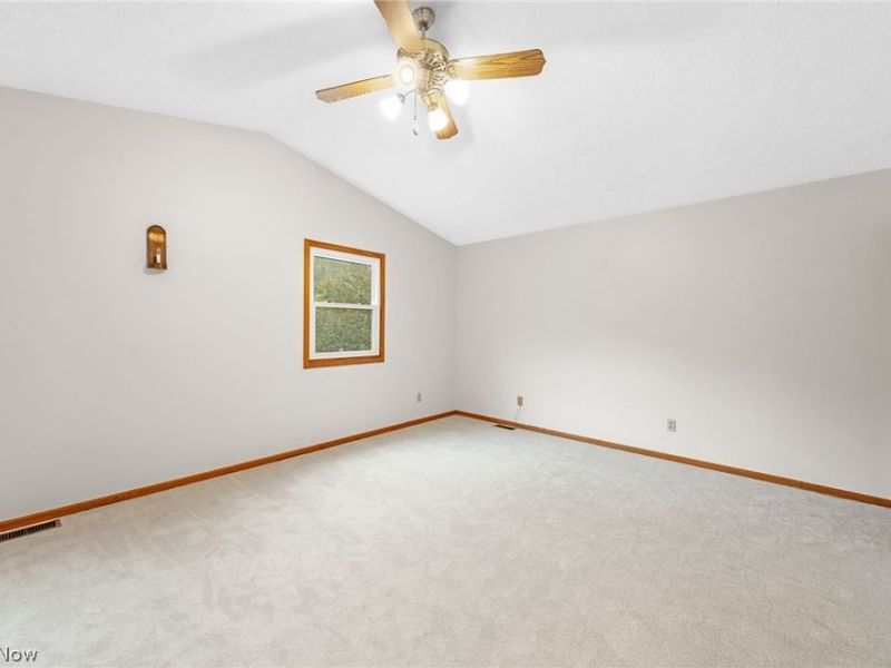 1404 Kristen Circle, Mogadore, OH 44260 Photo 17