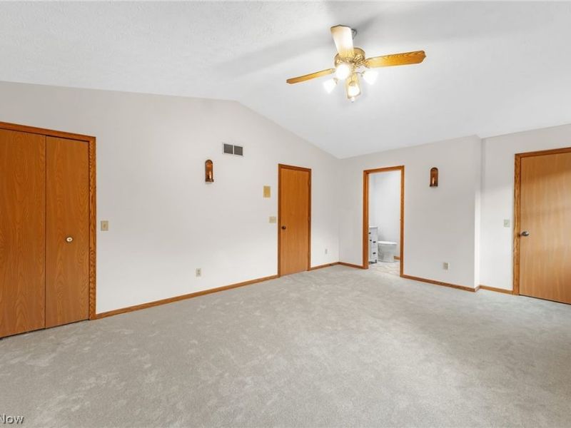 1404 Kristen Circle, Mogadore, OH 44260 Photo 18